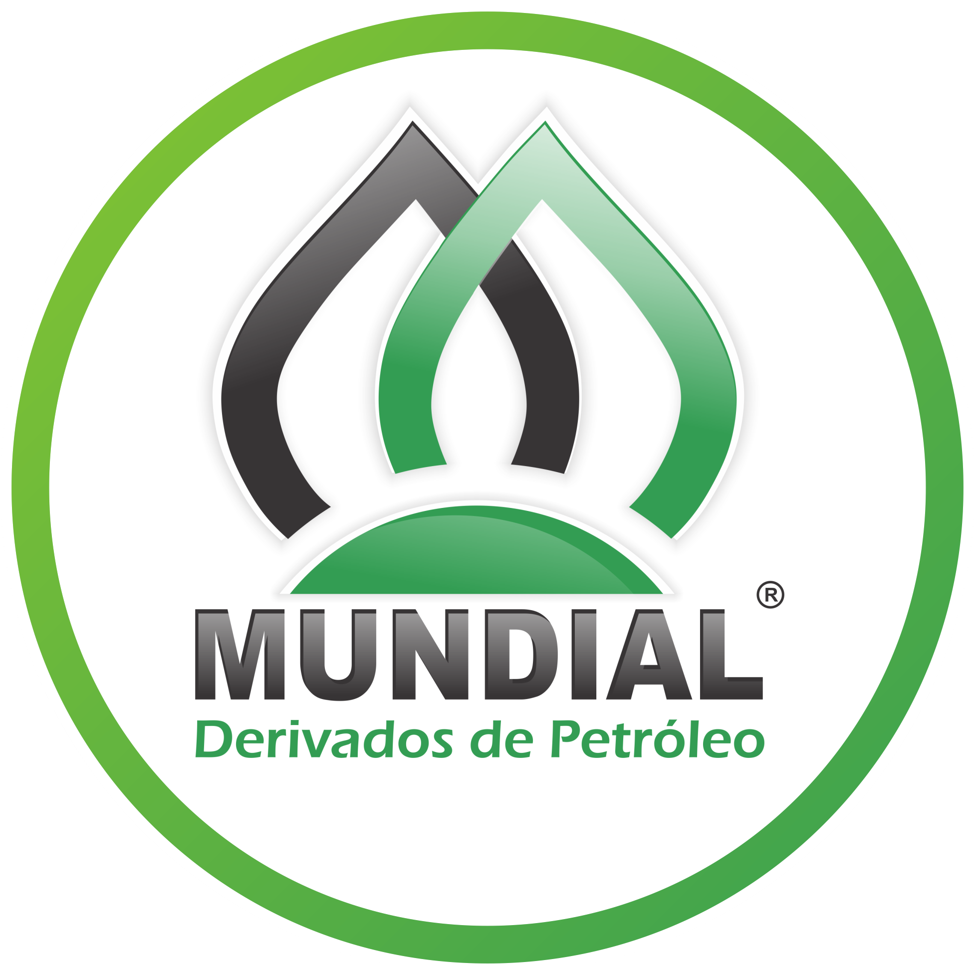 Layout MDP